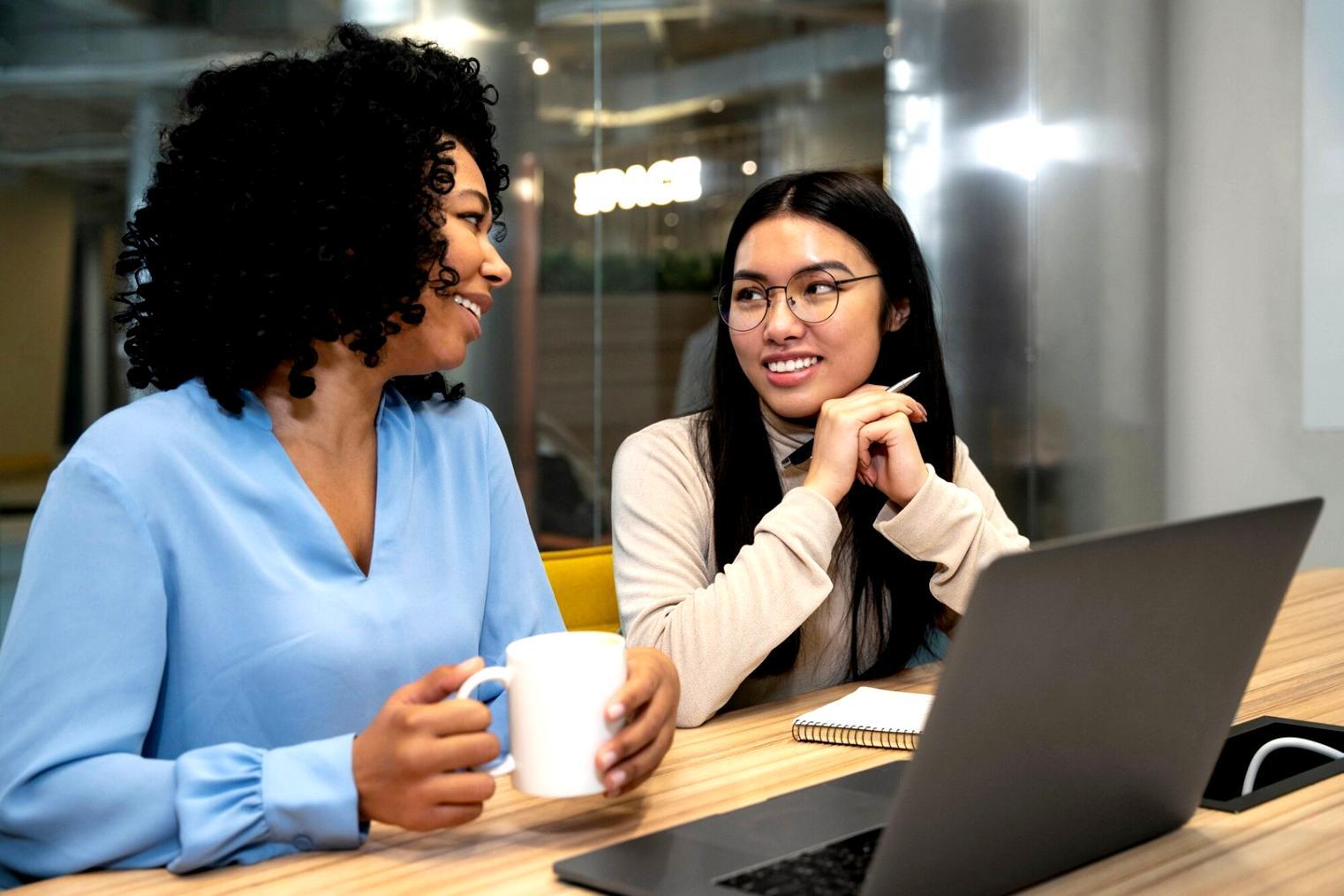 Outils d'analyse financière